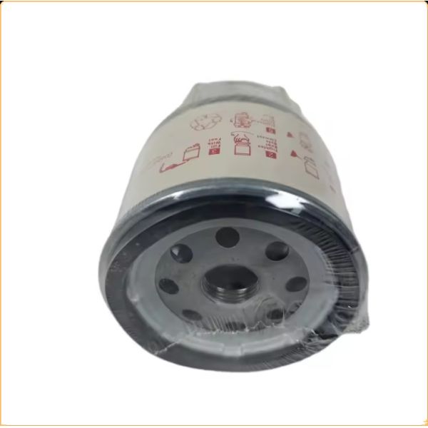 Factory High Quality Diesel Engine Fuel Filter Fuel Water Separator R12P P551768 For Motorboat Engine Parts