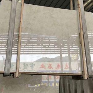 New arrival multi-functional practical artificial marble tile