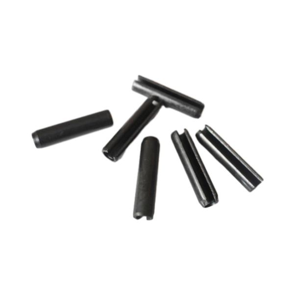 Buy 095-0891 0950891 Excavator Pin For CAAT E325DL at wholesale prices