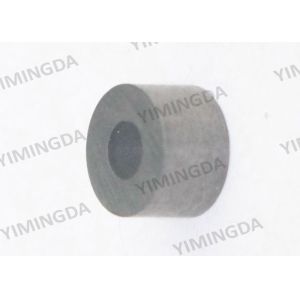 GT 3250 textile machine spare parts Roller , Guide , Blade , Lower