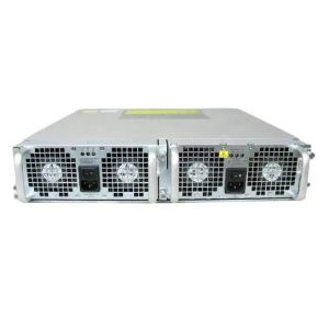 ASR1002, Cisco ASR1000-Series Router, QuantumFlow Processor, 2.5G System