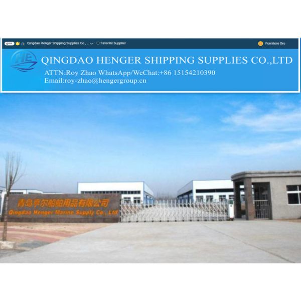 EVA Filled Material Safety Roller Guardrail SB Certificated