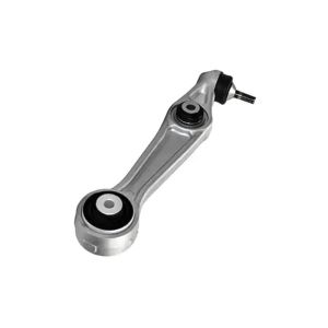 OEM Control Arm for Model S Front Lower Suspension