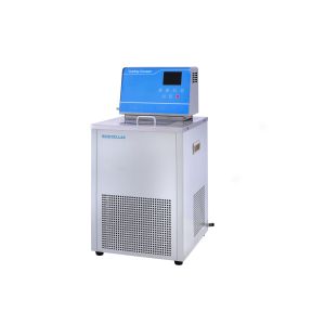 Buy cheap -30~100°C Cooling Circulator BS-DC-30 from wholesalers