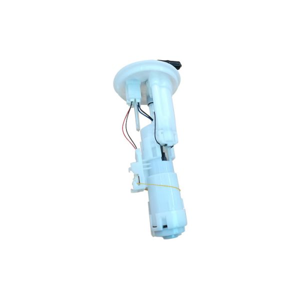 23210-87405-000 2321087405000 DAIHATSU Kembara Fuel Pump Assembly / Auto