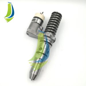 China 20R-1270 20R1270 Fuel Injector For 3126B Diesel Engine on sale
