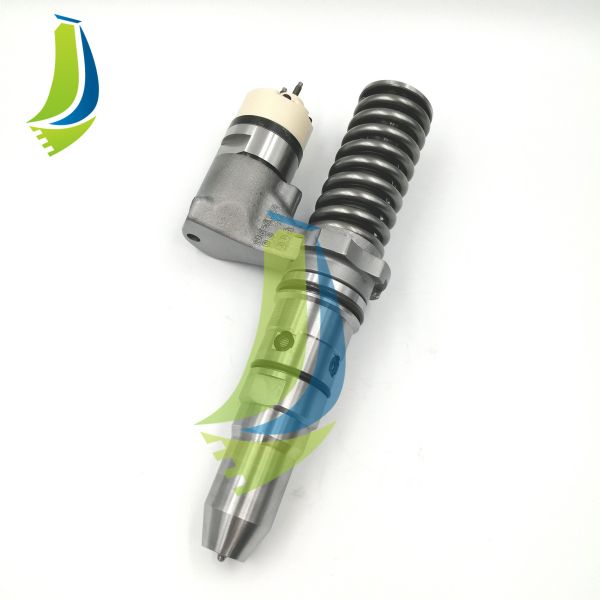 Buy 20R-1270 20R1270 Fuel Injector For 3126B Diesel Engine at wholesale prices