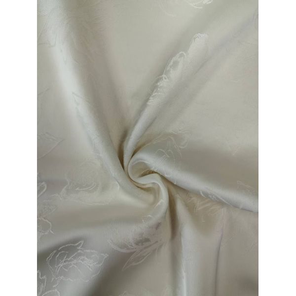 150GSM 96%P 4%SP 50D*100D+40D 2-Way spandex fabric