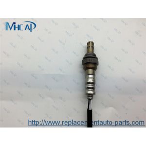 4 Wire Front Lambda Sensor Car Engine Oxygen Sensor 89465-52370