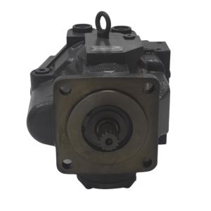 Construction Machinery Parts TB070 Hydraulics Pump