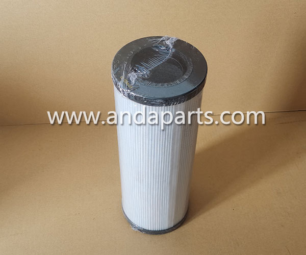 Good Quality Hydraulic filter For ARGO V2.1234-26