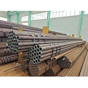 Customized Boiler Tubes Monel K500 Seamless For Boilers And Heat Exchangers