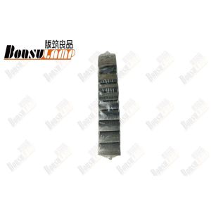 8-94168552-0 NKR 4JB1 4JG2 4JH1 ISUZU Engine Main Bearing 0.00 M185A 8941685520