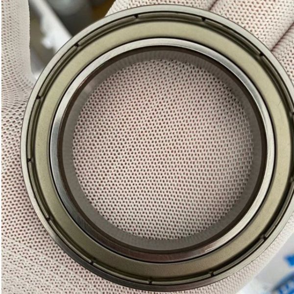 Buy Thin Section P0 Angular Contact Ball Bearing KC060 KC060XP0 at wholesale prices