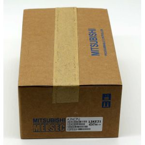 GT15-A1SC05NB GT15-A1SC07B GT15-A1SC07NB GT15-A1SC12B GT15-A1SC30B