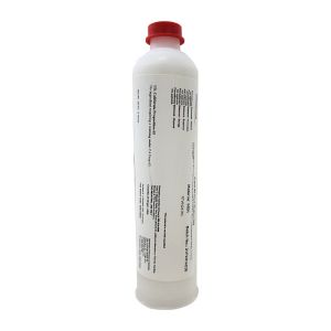 Momentive RTV6424 Heat-Curable Silicone Adhesive Sealant