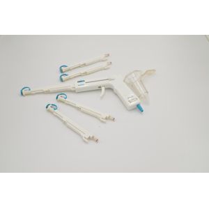 Painless Disposable Hemorrhoids Stapler Exclusive Patent For Internal Hemorrhoid