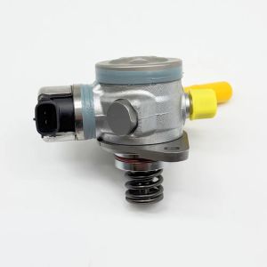 High Pressure Fuel Pump CM5E-9D376-CB for Ford Focus 2.0L BL3E-9D376-CH