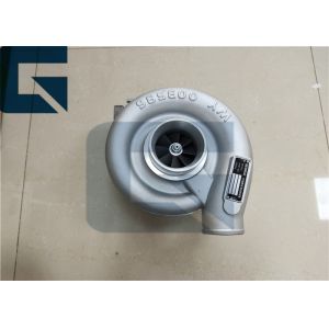 Genuine Parts Weichai Turbocharger J80S Turbo 13060566 13032478