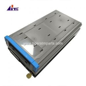 ATM Machine Parts Diebold Opteva Cash Cassette 00155842000D