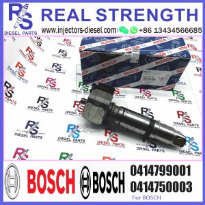 0414799005 0414799001 0414799025 0280745902 A0280745902 0986445002 0986445102