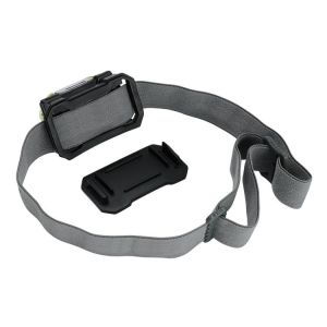 Water Proof Hunting IP65 Explosion Proof Headlamp T4