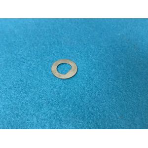 Quality 55B7506052 also 55B7506053 Fuji Frontier Minilab Spare Part Washer for sale