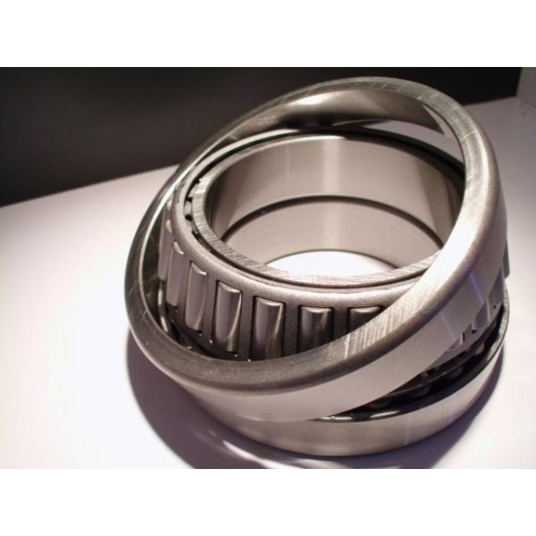 V1 V2 V3 Tapered Roller Bearing2005 32020 32204 32 3060 For Automobile