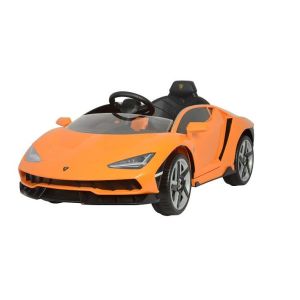 6v 12V Electric Remote Control Ride On Car for Children Max Loading 30kgs Gender Unisex