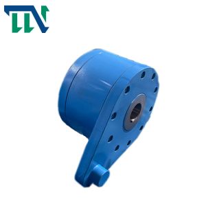 One Way Direction Bearings NF100 Backstop Clutch Sprag