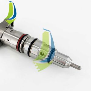 387-9433 3879433 Fuel Injector For C9 Engine