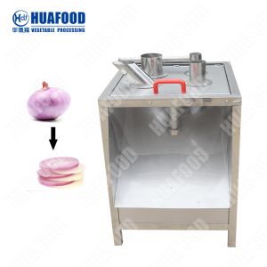 Automatic Pellet Chips Rice Shrimp Flakes Gear Wheel Fryums Extruder Krupuk