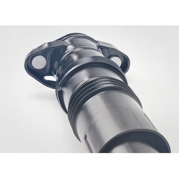 2513201931 2513201831 Air Shock Absorber with ADS Rear for Mercedes Benz R-Class W251 V251 AIRMATIC