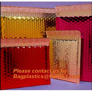 Poly Mailing Bags/Shipping Envelopes/Courier Bags, mailing envelope plastic