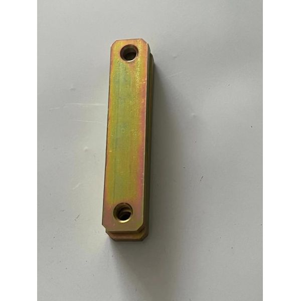 K5678950 923828.0740 Locating plates Kalmar Reach Stacker Parts