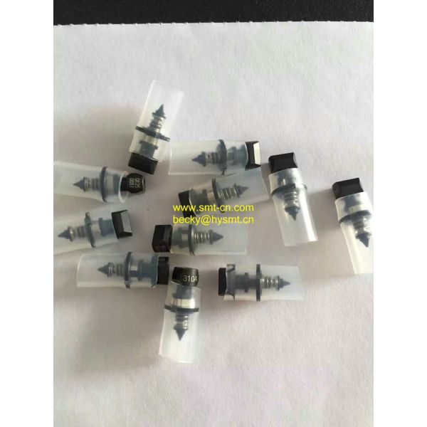 Buy NOZZLE KHY-M77A0-A0X NOZZLE 310A at wholesale prices