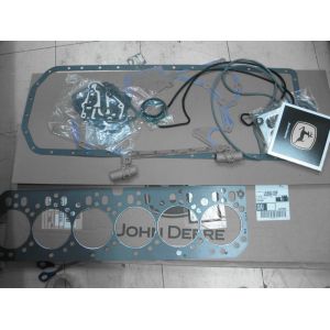 Quality RE527042 Generator Parts for sale