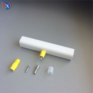 Brass Plastic Automatic Nipple Drinkers For Broilers