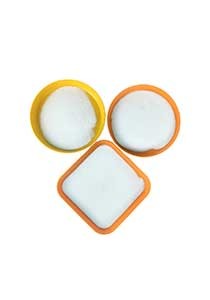 80 Micron DTF Hot Melt Powder