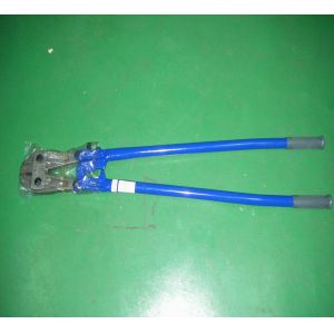 450mm Steel Wire Rope Cutter