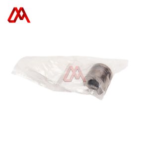 IZUMI 9-11224602-1 Oil Pump Drive Shaft Bushing 9112246021 For ISUZU