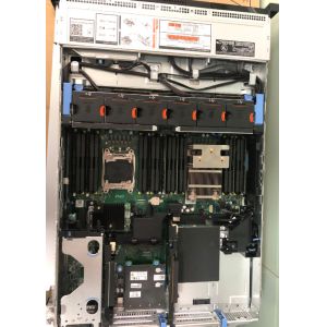 Used PowerEdge R730XD Server