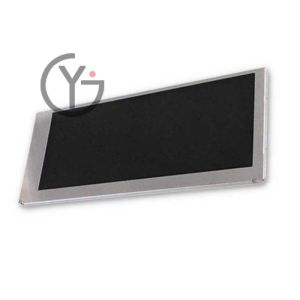 40 pins TTL 6.2 inch 640*240 TCG062HVLBA-G20 lcd display modules with driver