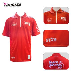 QUICK DRY Men's Textile Motorcycle Racing Jacket with Windproof and Protective