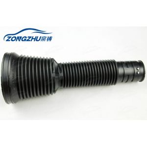 A2203205013 Mercedes Air Suspension Parts Dust Cover W220 Rear Air Suspension