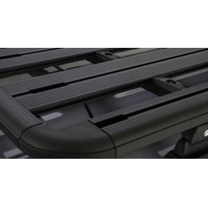 Jeep Gladiator Car Roof Rack