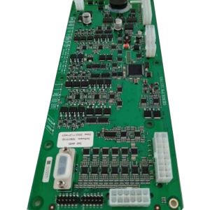 Quality ECM Circuit Board ALC500 Replace Replacement for sale