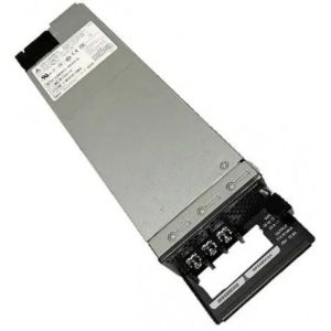 Quality 950W High-Power AC Redundant PSU Hot-Swappable &amp; Reliable Cisco Cables And Accessories for sale