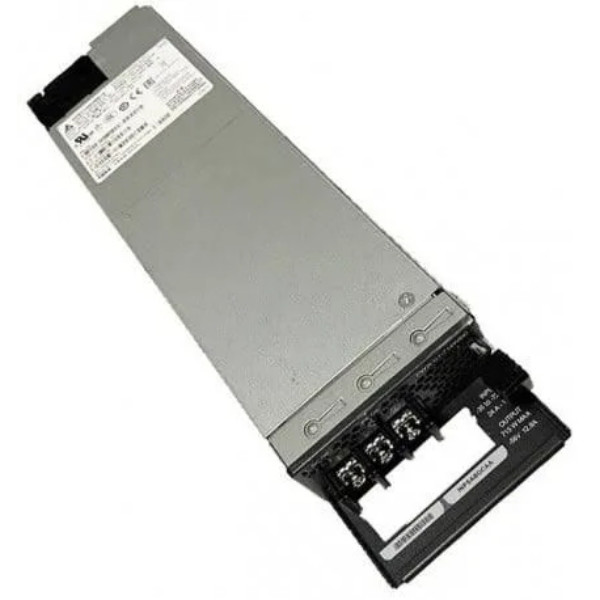 950W High-Power AC Redundant PSU Hot-Swappable & Reliable Cisco Cables And