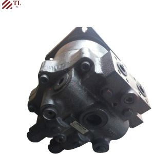 DX420 DX420LC DX420LCA Swing Motor 170301-00314B 170301-00194 170301-00038C Slew